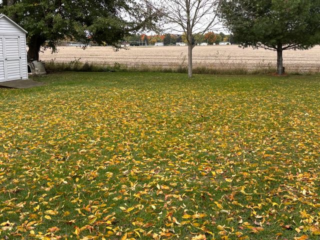 501 W Ohio Court, Sturgis City, MI 49091