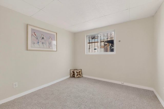 10401 Princess Jeanne Avenue NE, Albuquerque, NM 87112