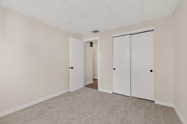 10401 Princess Jeanne Avenue NE, Albuquerque, NM 87112