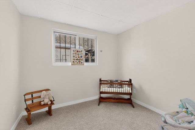 10401 Princess Jeanne Avenue NE, Albuquerque, NM 87112