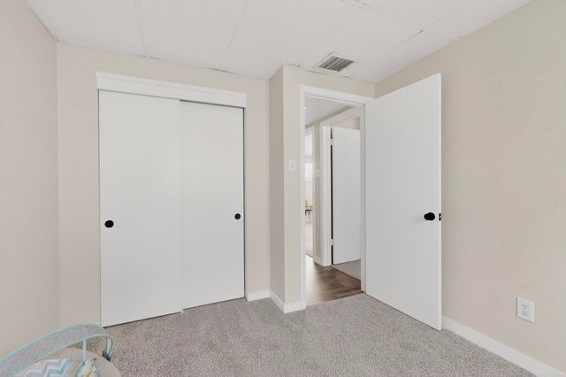 10401 Princess Jeanne Avenue NE, Albuquerque, NM 87112