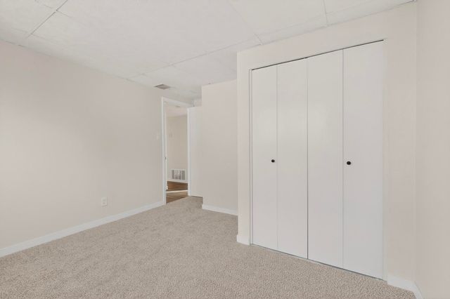 10401 Princess Jeanne Avenue NE, Albuquerque, NM 87112