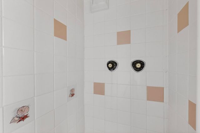 10401 Princess Jeanne Avenue NE, Albuquerque, NM 87112