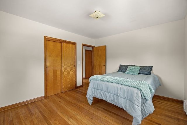 60 Sunhill Road, Taunton, MA 02780