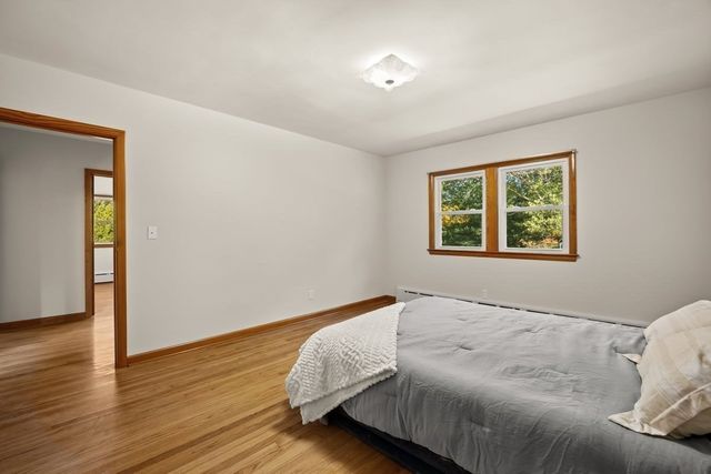 60 Sunhill Road, Taunton, MA 02780