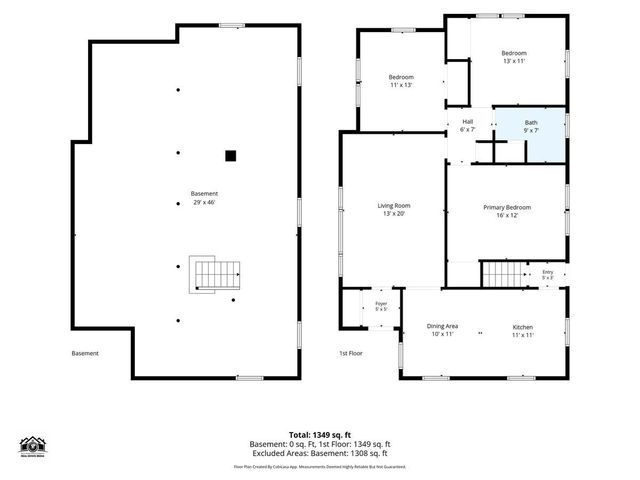 60 Sunhill Road, Taunton, MA 02780