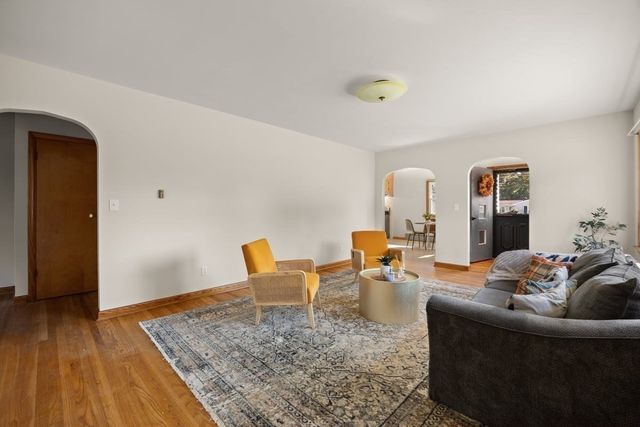 60 Sunhill Road, Taunton, MA 02780