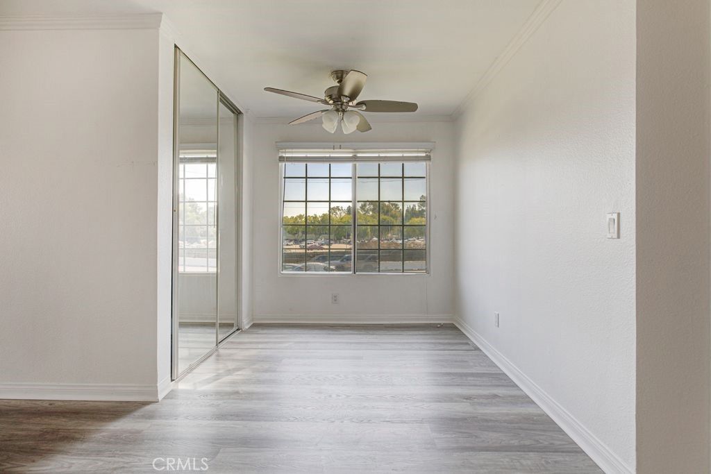5515 Canoga Ave 105, Woodland Hills, CA 91367 — photo 4