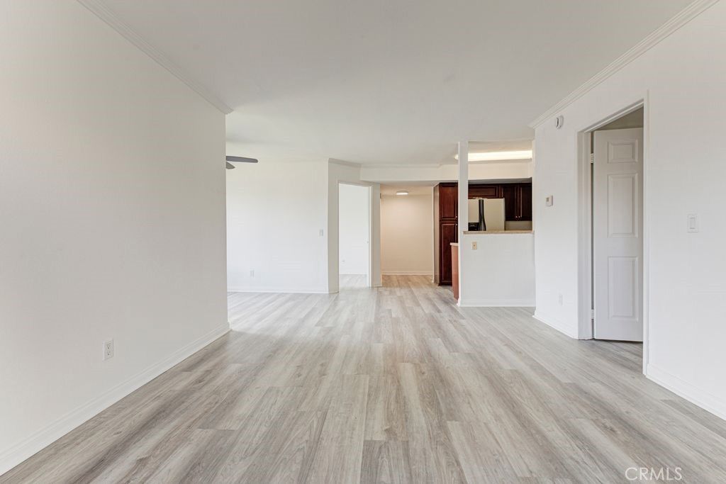 5515 Canoga Ave 105, Woodland Hills, CA 91367 — photo 5
