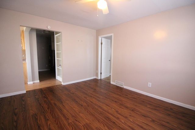 8451 Lozier Avenue, Warren, MI 48089