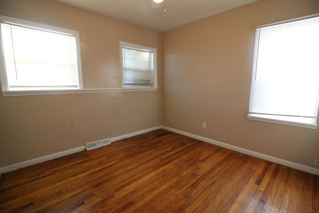 8451 Lozier Avenue, Warren, MI 48089