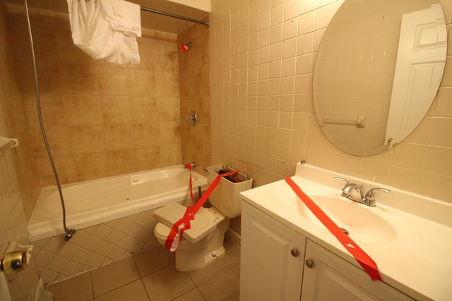 8451 Lozier Avenue, Warren, MI 48089