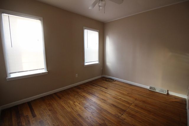 8451 Lozier Avenue, Warren, MI 48089