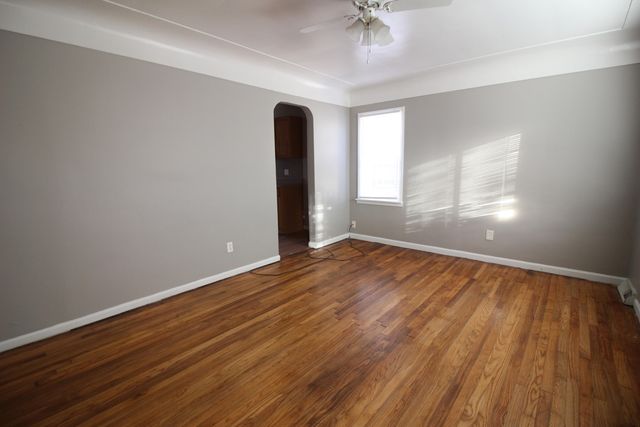 8451 Lozier Avenue, Warren, MI 48089