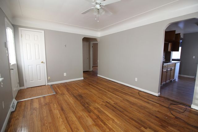 8451 Lozier Avenue, Warren, MI 48089