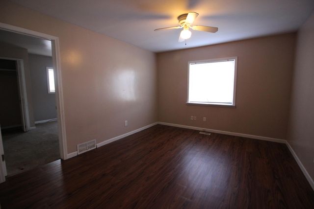 8451 Lozier Avenue, Warren, MI 48089