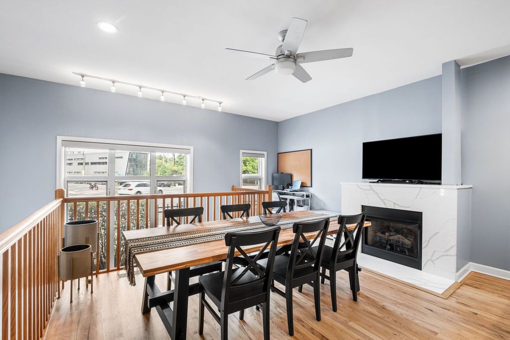 1911 S State Street 1, Chicago, IL 60616 — photo 4