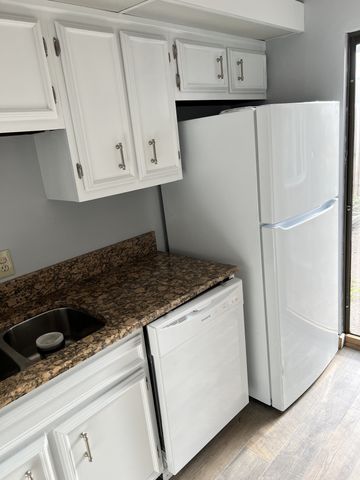 214 Cedarwood Ln # 214, Madison, TN 37115