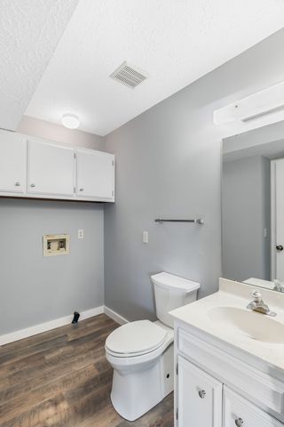 214 Cedarwood Ln # 214, Madison, TN 37115