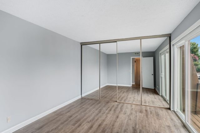 214 Cedarwood Ln # 214, Madison, TN 37115