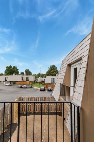 214 Cedarwood Ln # 214, Madison, TN 37115