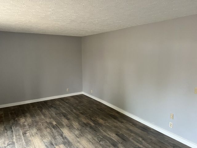 214 Cedarwood Ln # 214, Madison, TN 37115