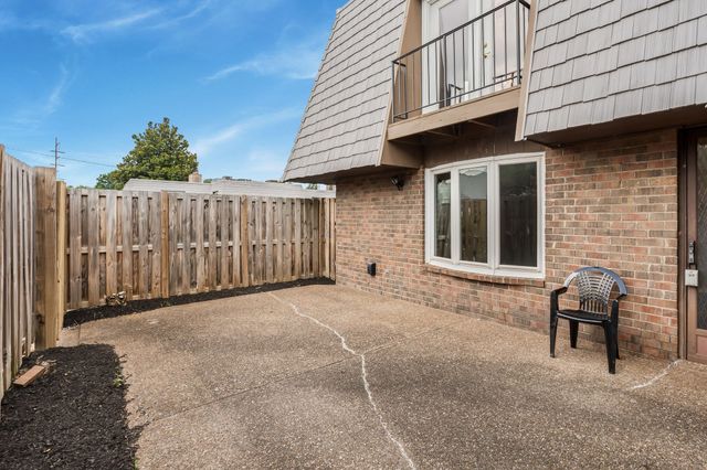 214 Cedarwood Ln # 214, Madison, TN 37115