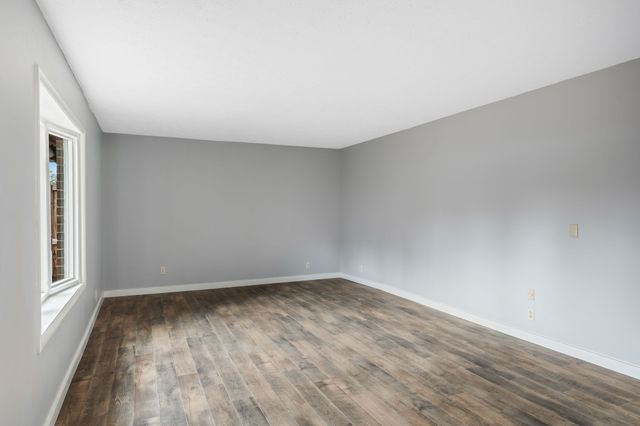 214 Cedarwood Ln # 214, Madison, TN 37115