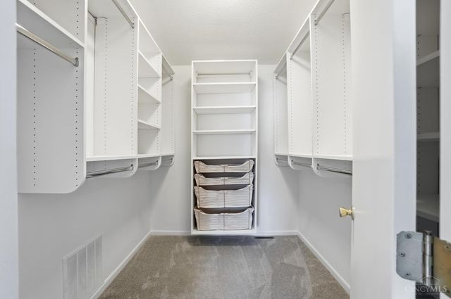 7923 Chantilly Drive, West Chester, OH 45069