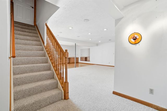 7923 Chantilly Drive, West Chester, OH 45069