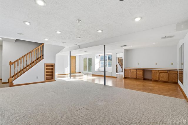 7923 Chantilly Drive, West Chester, OH 45069