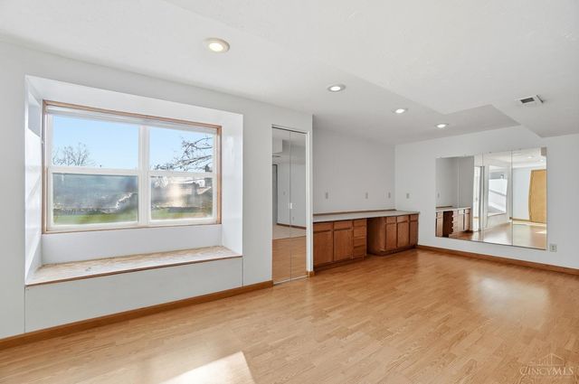 7923 Chantilly Drive, West Chester, OH 45069