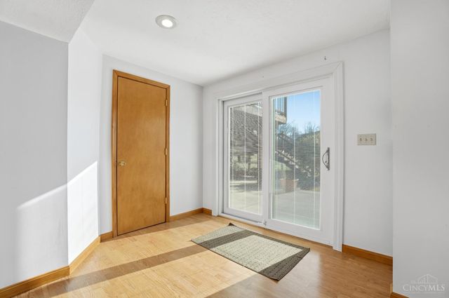 7923 Chantilly Drive, West Chester, OH 45069