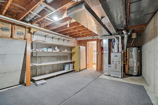 7923 Chantilly Drive, West Chester, OH 45069