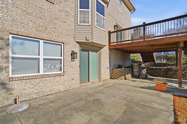 7923 Chantilly Drive, West Chester, OH 45069