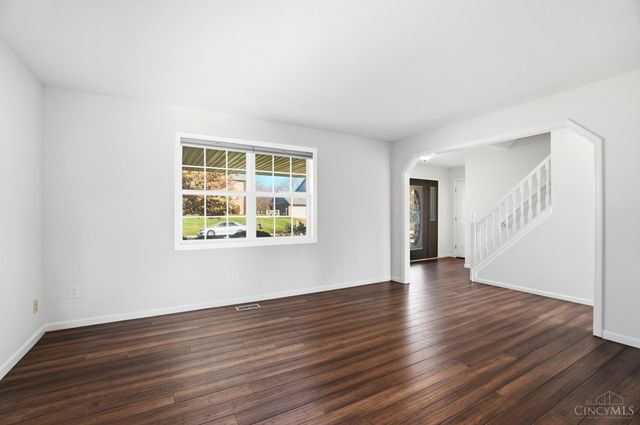 7923 Chantilly Drive, West Chester, OH 45069