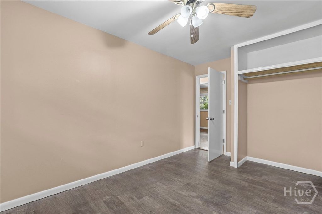 Image 16 of property listing at 100 Westwood Drive, Rincon, GA 31326