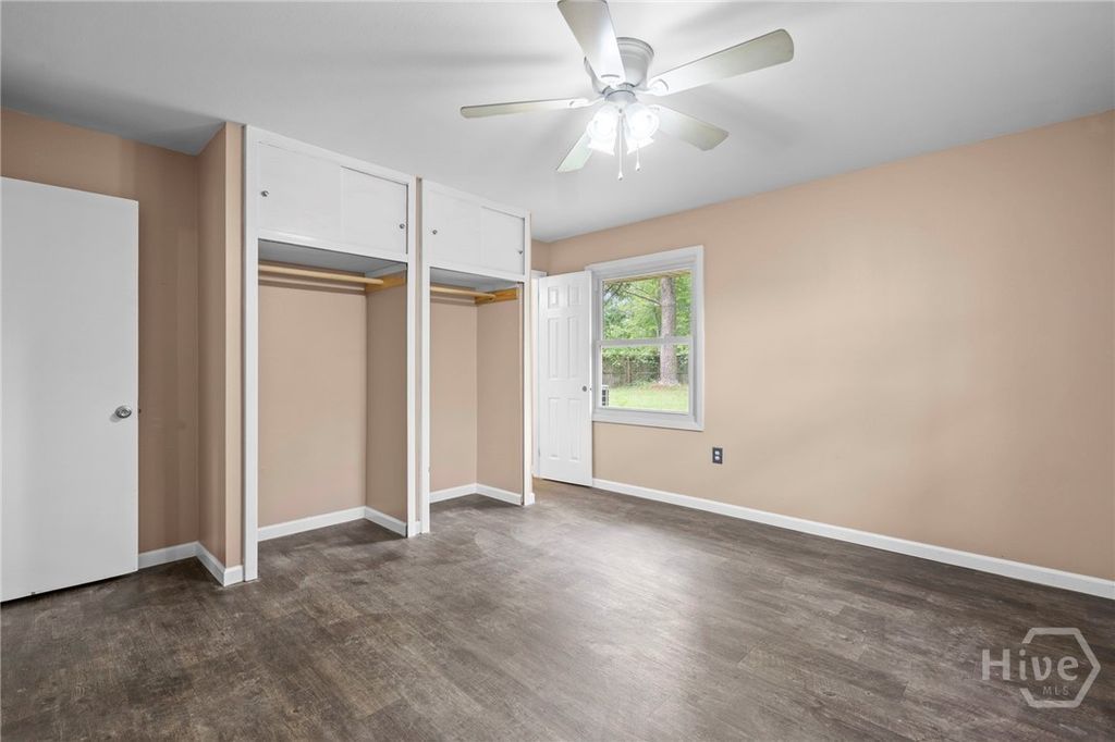 Image 20 of property listing at 100 Westwood Drive, Rincon, GA 31326