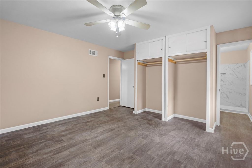 Image 21 of property listing at 100 Westwood Drive, Rincon, GA 31326