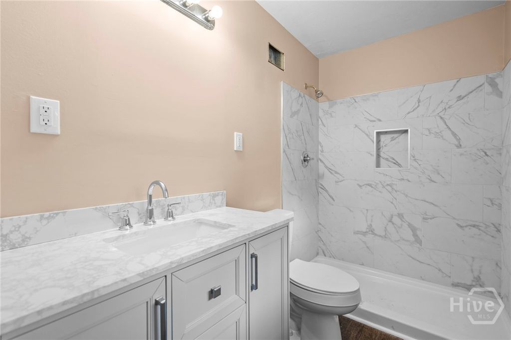 Image 22 of property listing at 100 Westwood Drive, Rincon, GA 31326