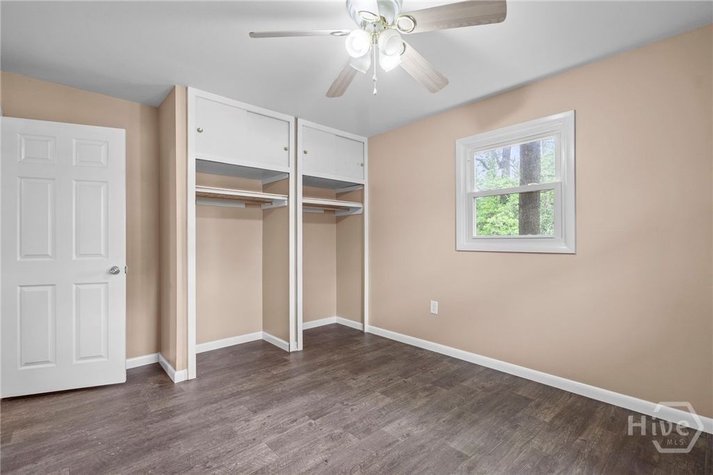 Image 25 of property listing at 100 Westwood Drive, Rincon, GA 31326