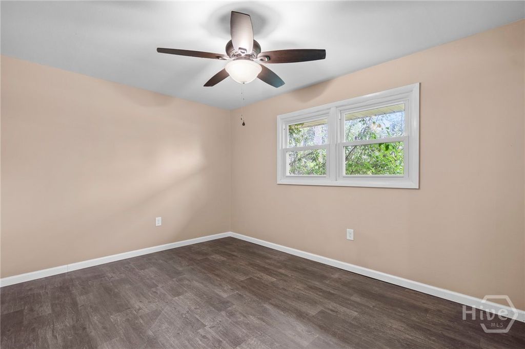 Image 26 of property listing at 100 Westwood Drive, Rincon, GA 31326