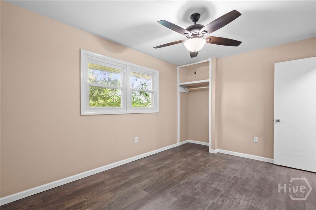 Image 27 of property listing at 100 Westwood Drive, Rincon, GA 31326