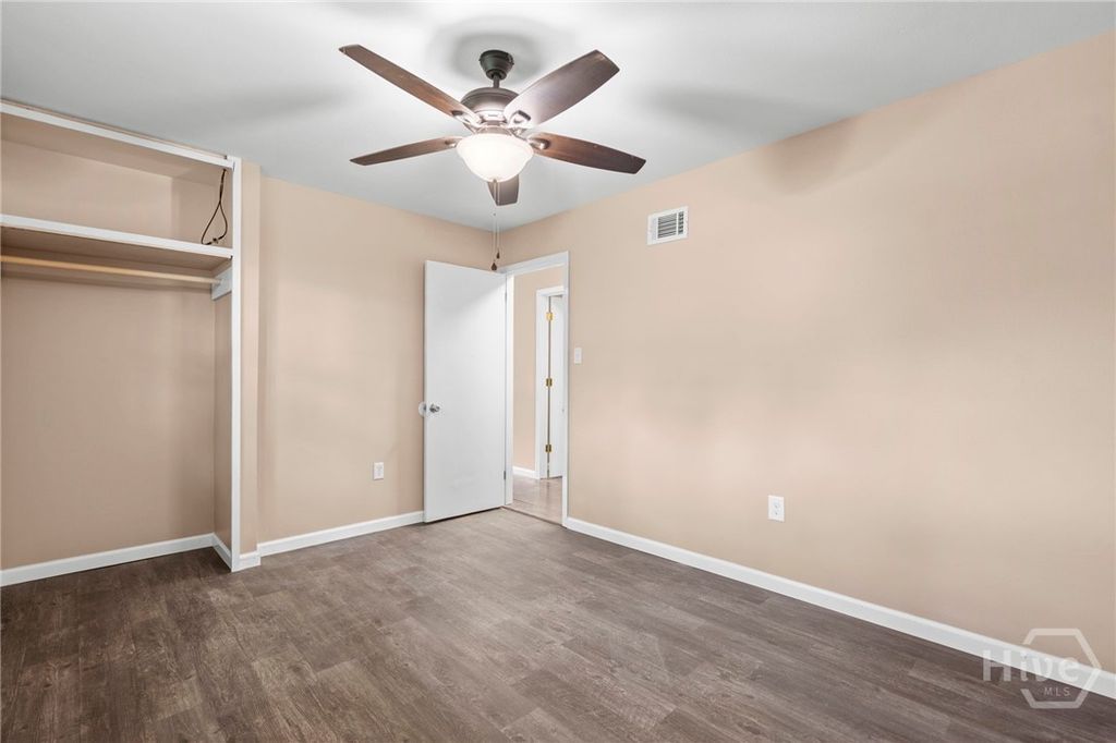 Image 28 of property listing at 100 Westwood Drive, Rincon, GA 31326