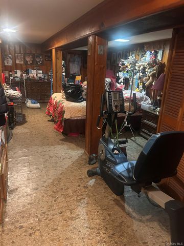 10935 122nd Street, South Ozone Park, NY 11420