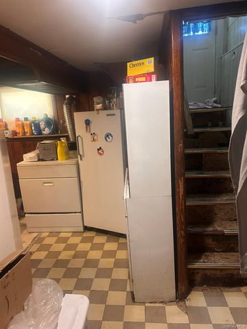 10935 122nd Street, South Ozone Park, NY 11420