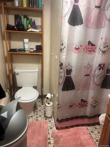 10935 122nd Street, South Ozone Park, NY 11420