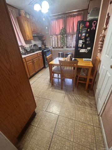 10935 122nd Street, South Ozone Park, NY 11420