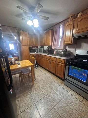 10935 122nd Street, South Ozone Park, NY 11420