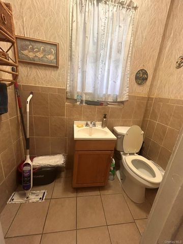 10935 122nd Street, South Ozone Park, NY 11420